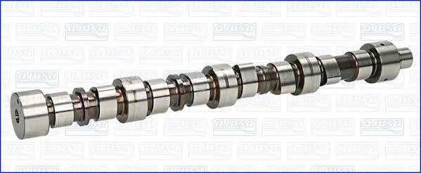 Ajusa 93096100 Camshaft 93096100: Buy near me at 2407.PL in Poland at an Affordable price!