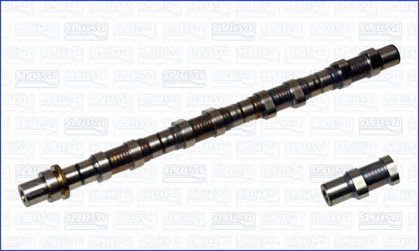 Ajusa 93106500 Camshaft 93106500: Buy near me at 2407.PL in Poland at an Affordable price!