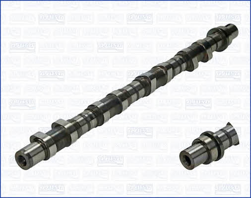 Ajusa 93106800 Camshaft 93106800: Buy near me in Poland at 2407.PL - Good price!