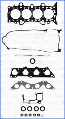 Ajusa 52188600 Gasket Set, cylinder head 52188600: Buy near me in Poland at 2407.PL - Good price!