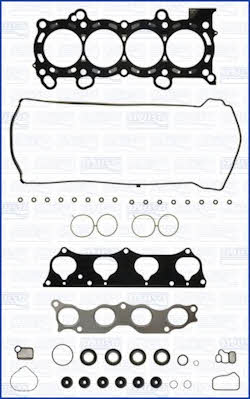 Ajusa 52192800 Gasket Set, cylinder head 52192800: Buy near me at 2407.PL in Poland at an Affordable price!