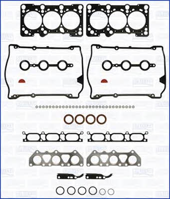 Ajusa 52194300 Gasket Set, cylinder head 52194300: Buy near me in Poland at 2407.PL - Good price!