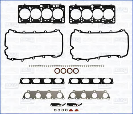 Ajusa 52195200 Gasket Set, cylinder head 52195200: Buy near me in Poland at 2407.PL - Good price!