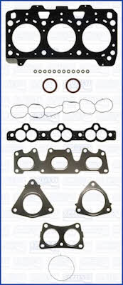 Ajusa 52204800 Gasket Set, cylinder head 52204800: Buy near me at 2407.PL in Poland at an Affordable price!