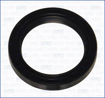 Ajusa 15061000 Oil seal crankshaft front 15061000: Buy near me at 2407.PL in Poland at an Affordable price!