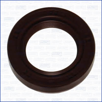 Ajusa 15061400 Camshaft oil seal 15061400: Buy near me at 2407.PL in Poland at an Affordable price!