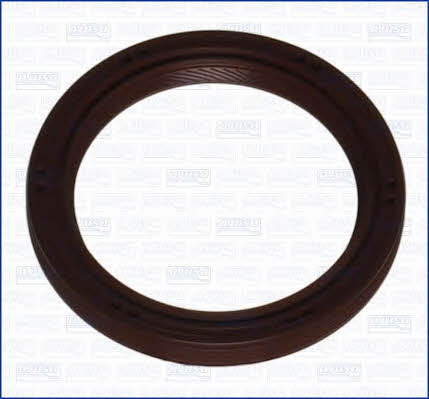Ajusa 15062000 Oil seal crankshaft front 15062000: Buy near me at 2407.PL in Poland at an Affordable price!