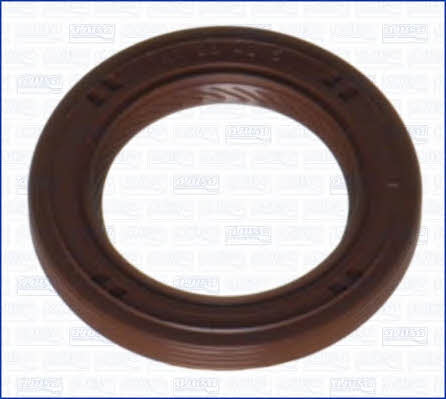 Ajusa 15062300 Camshaft oil seal 15062300: Buy near me at 2407.PL in Poland at an Affordable price!