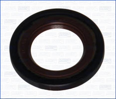 Ajusa 15062400 Camshaft oil seal 15062400: Buy near me in Poland at 2407.PL - Good price!