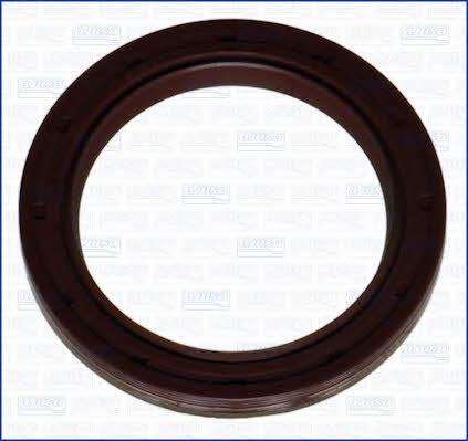 Ajusa 15062800 Oil seal crankshaft front 15062800: Buy near me in Poland at 2407.PL - Good price!