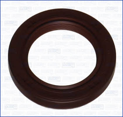 Ajusa 15064300 Camshaft oil seal 15064300: Buy near me at 2407.PL in Poland at an Affordable price!