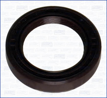 Ajusa 15074800 Crankshaft oil seal 15074800: Buy near me in Poland at 2407.PL - Good price!