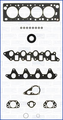 Ajusa 52076900 Gasket Set, cylinder head 52076900: Buy near me in Poland at 2407.PL - Good price!