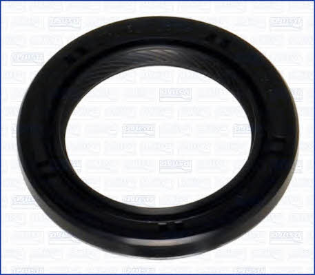 Ajusa 15076100 Camshaft oil seal 15076100: Buy near me in Poland at 2407.PL - Good price!