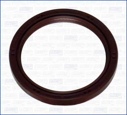 Ajusa 15079100 Oil seal crankshaft front 15079100: Buy near me at 2407.PL in Poland at an Affordable price!