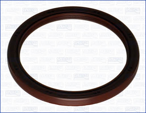 Ajusa 15079300 Oil seal crankshaft front 15079300: Buy near me at 2407.PL in Poland at an Affordable price!