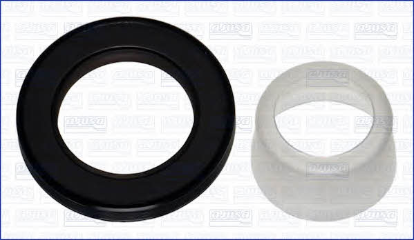Ajusa 15079700 Oil seal crankshaft front 15079700: Buy near me at 2407.PL in Poland at an Affordable price!