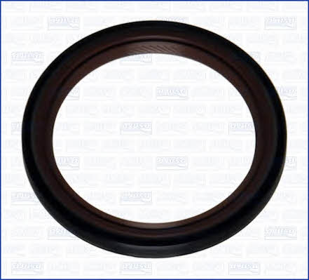 Ajusa 15081600 Camshaft oil seal 15081600: Buy near me at 2407.PL in Poland at an Affordable price!
