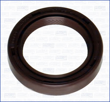 Ajusa 15082200 Oil seal crankshaft front 15082200: Buy near me in Poland at 2407.PL - Good price!
