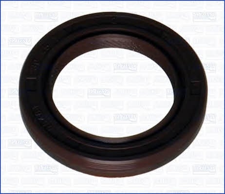 Ajusa 15082800 Camshaft oil seal 15082800: Buy near me at 2407.PL in Poland at an Affordable price!