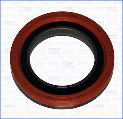 Ajusa 15083400 Oil seal crankshaft front 15083400: Buy near me at 2407.PL in Poland at an Affordable price!