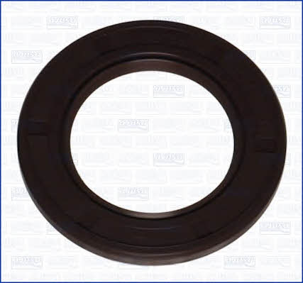 Ajusa 15084800 Oil seal crankshaft front 15084800: Buy near me at 2407.PL in Poland at an Affordable price!