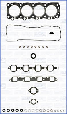 Ajusa 52097100 Gasket Set, cylinder head 52097100: Buy near me in Poland at 2407.PL - Good price!