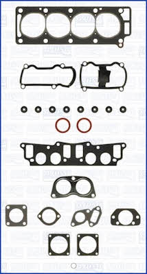 Ajusa 52097800 Gasket Set, cylinder head 52097800: Buy near me in Poland at 2407.PL - Good price!