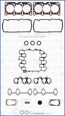 Ajusa 52101300 Gasket Set, cylinder head 52101300: Buy near me at 2407.PL in Poland at an Affordable price!