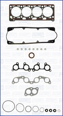 Ajusa 52101500 Gasket Set, cylinder head 52101500: Buy near me in Poland at 2407.PL - Good price!