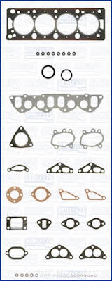 Ajusa 52101800 Gasket Set, cylinder head 52101800: Buy near me at 2407.PL in Poland at an Affordable price!