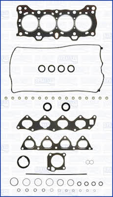 Ajusa 52102200 Gasket Set, cylinder head 52102200: Buy near me in Poland at 2407.PL - Good price!