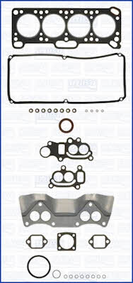 Ajusa 52107100 Gasket Set, cylinder head 52107100: Buy near me in Poland at 2407.PL - Good price!