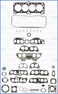 Ajusa 52108300 Gasket Set, cylinder head 52108300: Buy near me at 2407.PL in Poland at an Affordable price!