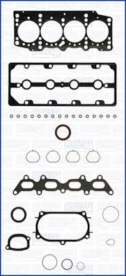 Ajusa 52220800 Gasket Set, cylinder head 52220800: Buy near me in Poland at 2407.PL - Good price!