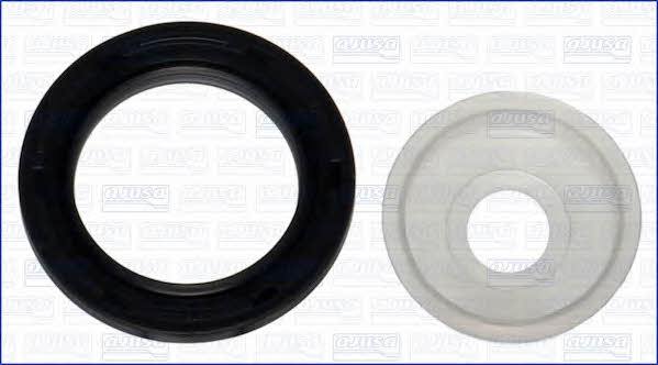 Ajusa 15088500 Oil seal crankshaft front 15088500: Buy near me at 2407.PL in Poland at an Affordable price!
