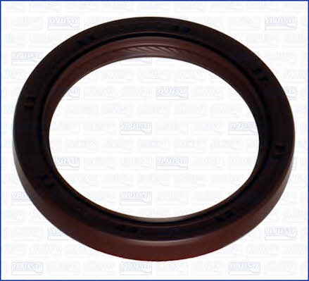 Ajusa 15088900 Oil seal crankshaft front 15088900: Buy near me in Poland at 2407.PL - Good price!