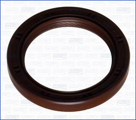 Ajusa 15089500 Oil seal crankshaft front 15089500: Buy near me at 2407.PL in Poland at an Affordable price!