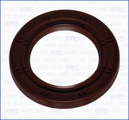 Ajusa 15089700 Oil seal crankshaft front 15089700: Buy near me at 2407.PL in Poland at an Affordable price!