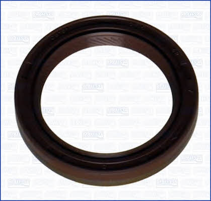 Ajusa 15090700 Oil seal crankshaft front 15090700: Buy near me in Poland at 2407.PL - Good price!