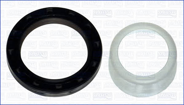 Ajusa 15091400 Oil seal crankshaft front 15091400: Buy near me in Poland at 2407.PL - Good price!