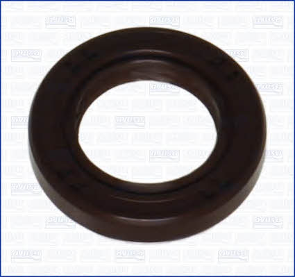 Ajusa 15092100 Crankshaft oil seal 15092100: Buy near me in Poland at 2407.PL - Good price!