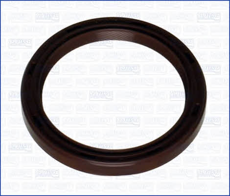 Ajusa 15092900 Oil seal crankshaft front 15092900: Buy near me in Poland at 2407.PL - Good price!