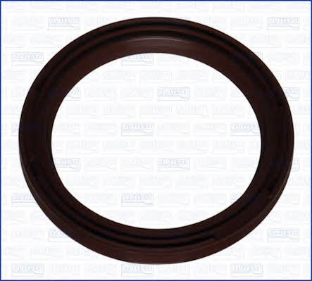 Ajusa 15094700 Oil seal crankshaft front 15094700: Buy near me at 2407.PL in Poland at an Affordable price!