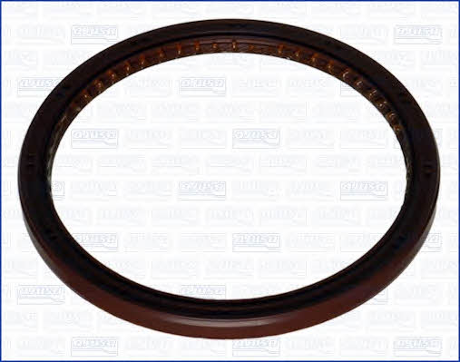 Ajusa 15095500 Crankshaft oil seal 15095500: Buy near me in Poland at 2407.PL - Good price!