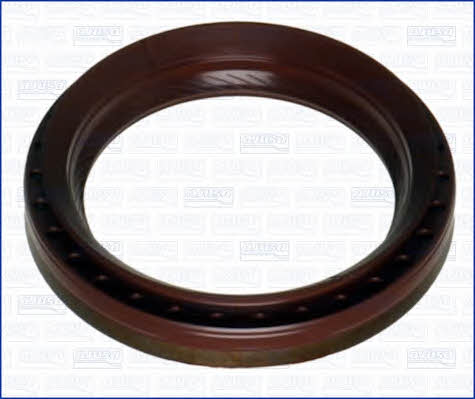Ajusa 15095600 Oil seal crankshaft front 15095600: Buy near me in Poland at 2407.PL - Good price!