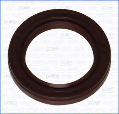 Ajusa 15096500 Oil seal crankshaft front 15096500: Buy near me in Poland at 2407.PL - Good price!
