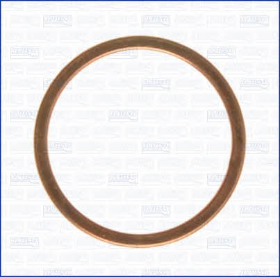 Ajusa 18004800 Exhaust pipe gasket 18004800: Buy near me in Poland at 2407.PL - Good price!