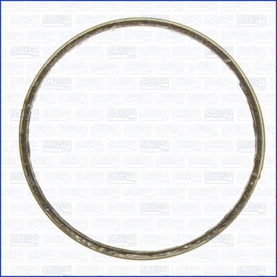Ajusa 19004800 Exhaust pipe gasket 19004800: Buy near me in Poland at 2407.PL - Good price!