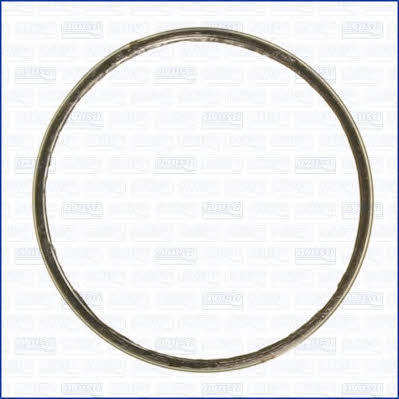 Ajusa 19005800 Exhaust pipe gasket 19005800: Buy near me in Poland at 2407.PL - Good price!
